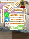 CLADBA