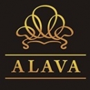 ALAVA, UAB