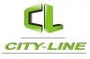 UAB CITY-LINE LT