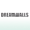 DREAMWALLS.LT