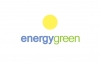 UAB EENERGY GREEN