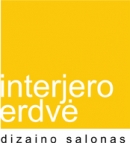 INTERJERO ERDVĖ