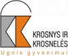 KROSNYS IR KROSNELĖS, UAB