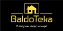 BALDOTEKA