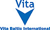 VITA BALTIC INTERNATIONAL, UAB