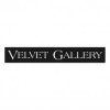 VELVET GALLERY