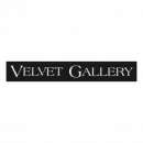 VELVET GALLERY