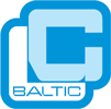 LG BALTIC, UAB