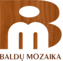 BALDŲ MOZAIKA, UAB