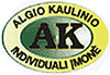 A. KAULINIO IĮ