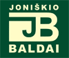 JONIŠKIO BALDAI, UAB