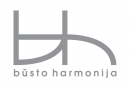 UAB "BŪSTO HARMONIJA"