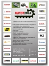 MASTER TOOLS, UAB