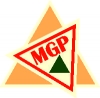 MGP, UAB