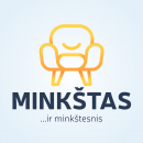 MB "MINKŠTAS IR MINKŠTESNIS"