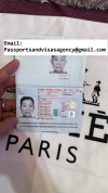 BUY PASSPORT, DRIVER LICENSE, ID CARDS, SSN, DIPLOMATIC PASSPORTS