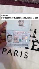BUY PASSPORT, DRIVER LICENSE, ID CARDS, SSN, DIPLOMATIC PASSPORTS
