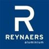 REYNAERS VILNIUS, UAB