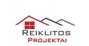 UAB "REIKLITOS PROJEKTAI