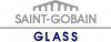 SAINT-GOBAIN GLASS ESTONIA SE FILIALAS