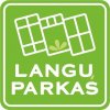 UAB "LANGŲ PARKAS"