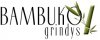 BAMBUKO GRINDYS, UAB