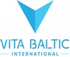 VITA BALTIC INTERNATIONAL