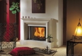 Jotul I 600 FL