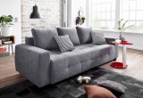 Minkšta sofa lova Bella Nr152