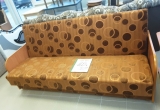 SOFA (1)