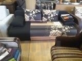 Sofa ..ROMA..