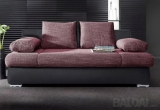 Vokiška sofa-lova "JARA"  www.bramita.lt