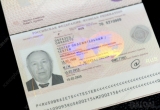 Global Production Fake documents | Buy Fake passport | fake drivers license |WatsAp 014137589837| Buy Forged IDs | buy Fullz and Blanks