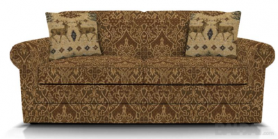 Sofa "SAVONA"