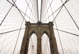 Brooklyn Bridge II