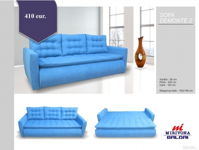 Sofa lova demonte 2 (2)