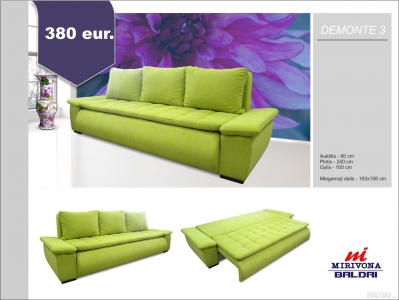 Sofa lova Demonte 3 (3)