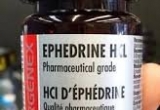 acquista efedrina online, Acquista Ephedra Generico (Efedrina) online