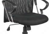 Biuro kėdė "Enzo L"