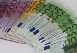 WORLD FINANCE (1)