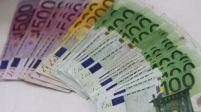 WORLD FINANCE (1)
