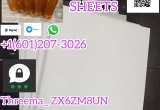 Buy K2 Paper online at cheap prices Telegram_+16012073026 (16012073026)
