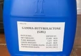 Buy GBL online, buying GBL online, GBL buy online, Buy GBL wheel cleaner online, Buy GBL online Canada, telegram: @W14137589837  