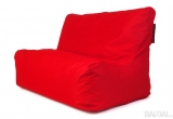 Sofa Seat OX (Daug spalvų)