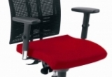 Biuro kėde "E-MOTION E-MOTION "