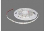 LED juosta 21,6W