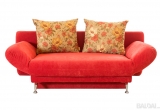 BARBORA - III- sofa - lova