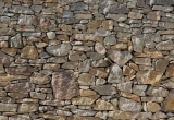 Stone Wall